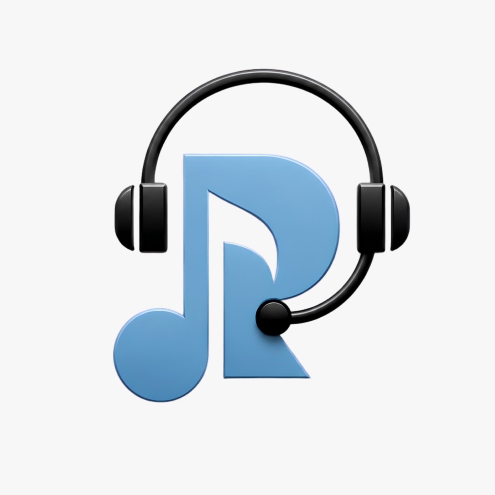 Resonix Music Logo